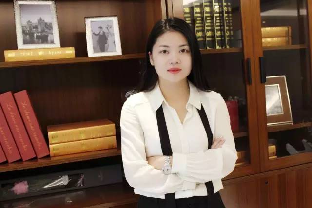 历经5天6夜，这些名家具参展商说出了真心话！