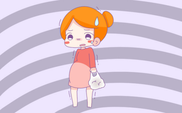 怀孕三个半月早产儿真实图片,怀孕了7胞胎过程图片