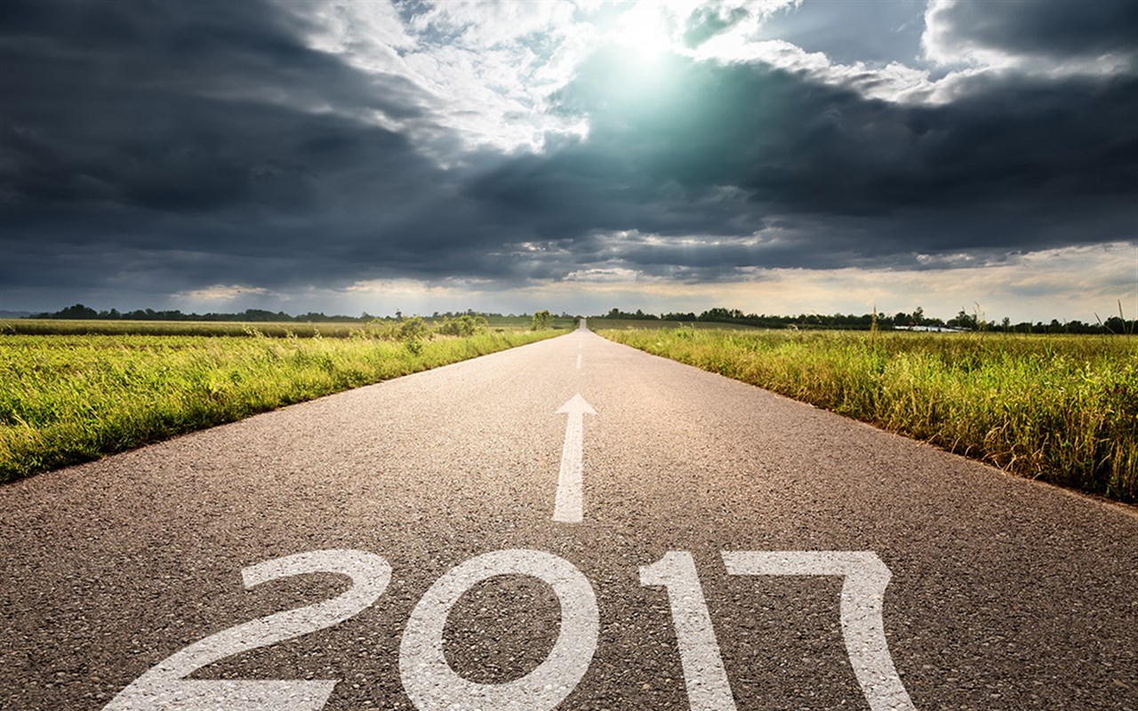 2017中国厨卫市场,机遇与风险分析