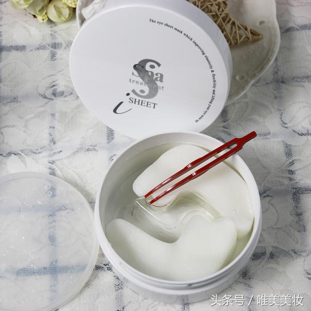 平价超强补水套装推荐,周末购物清单及价格表