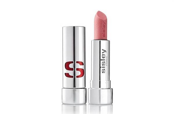 适合春季的口红兰蔻,春季口红色号推荐