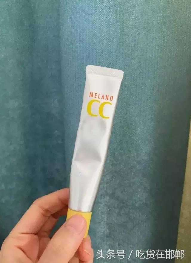 生活不止诗和远方还有护肤品,生活不止眼前的苟且还有柴米油盐