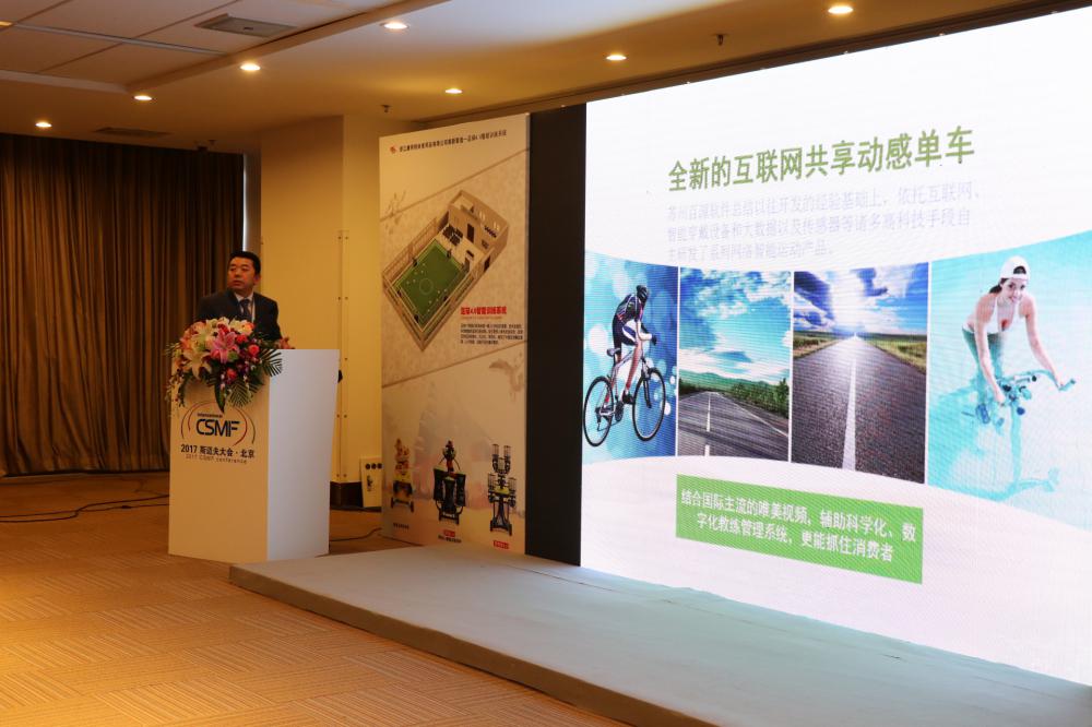 全球体育赛事直播,直播全世界十大体育赛事