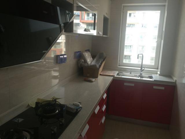 新家的几种智能小家具,新家装修智能家居