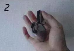 二战美国大兵不扛枪也能成为英雄,二战的美国大兵带几支枪