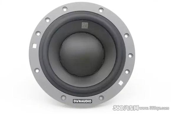 真假丹拿音响,火眼金睛找假货