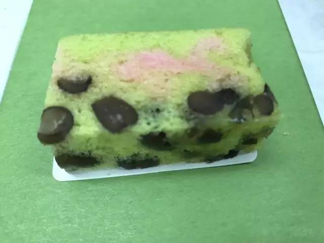 日本特产便宜又好吃,日本特产有哪些最好吃