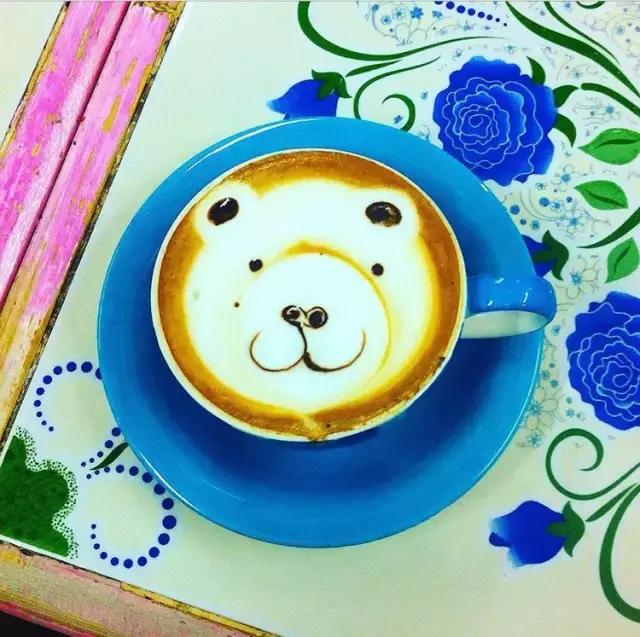 泰国清迈chiangmai古城,清迈吃喝玩乐攻略