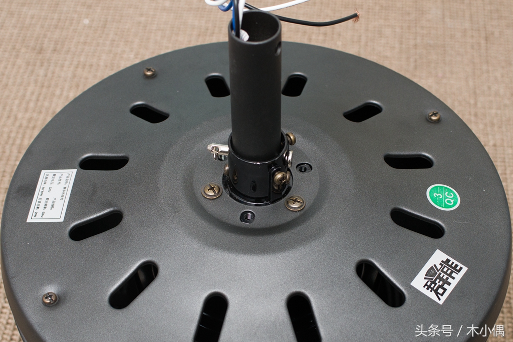 避暑纳凉神器大全,解暑神器夏天必备电风扇