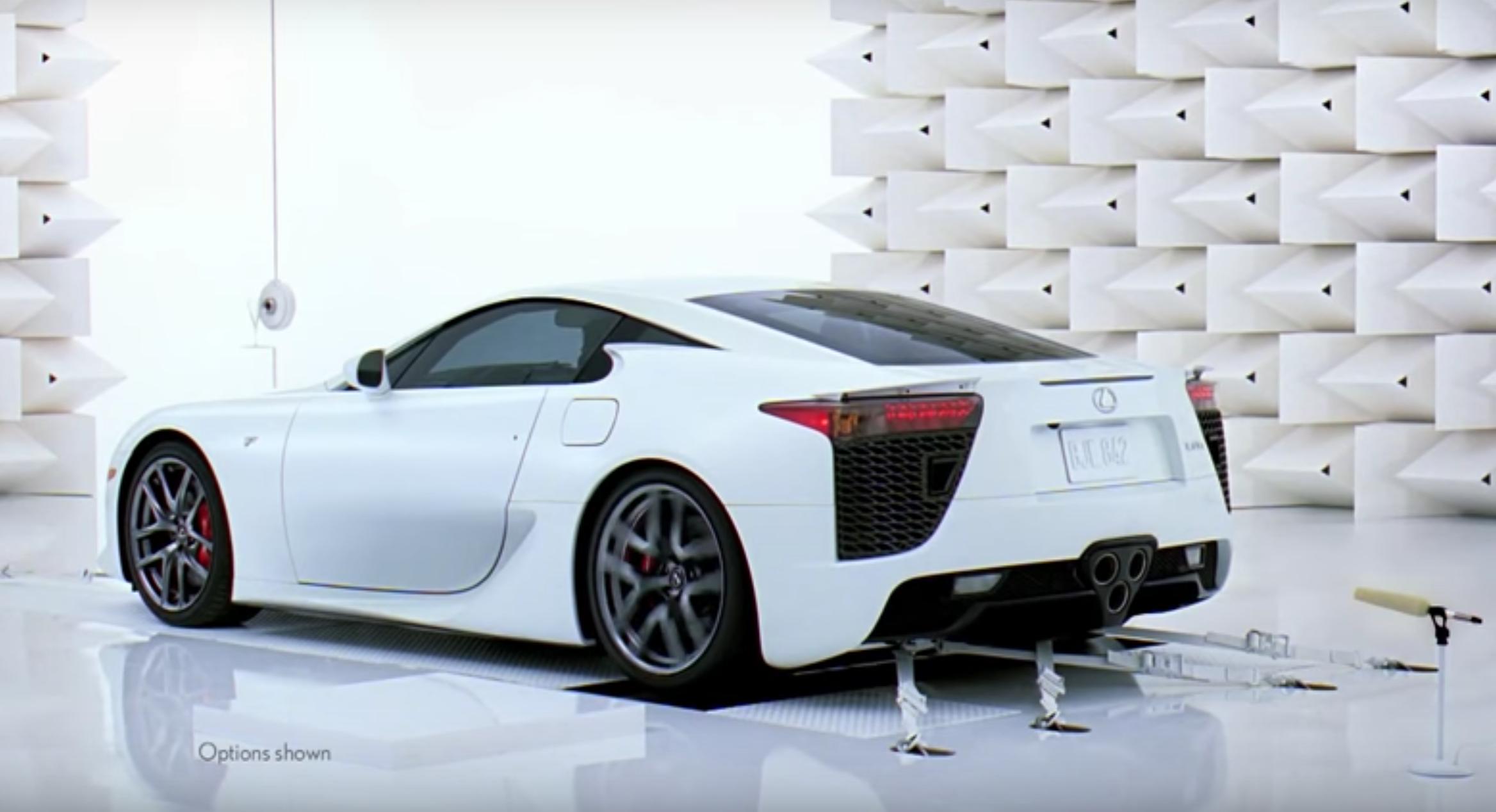 什么车用的f1发动机,哪些车用的是f1发动机