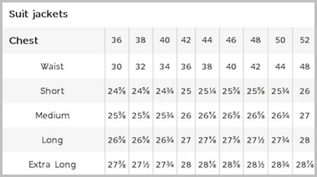 英国两大品牌倒闭,英国零售业巨头倒闭