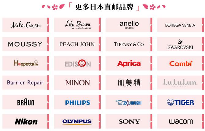 亚马逊海外购日本,日本亚马逊海外购哪里发货