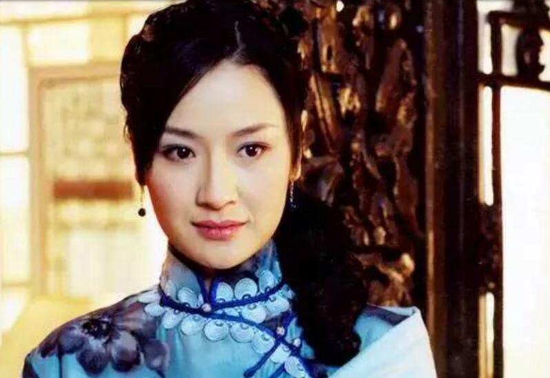 陈坤舒畅刘亦菲,陈坤舒畅