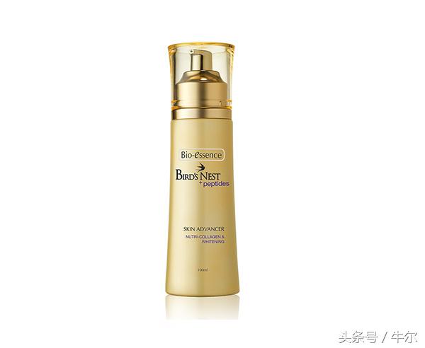 爽肤水和精华液怎么用,爽肤水和精华水都有该怎么用