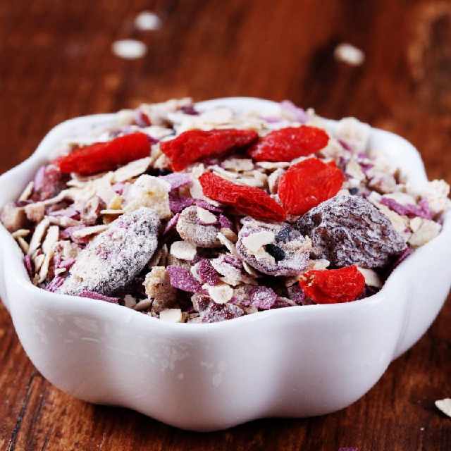 想两个月瘦30斤喝什么茶减肥最快,减肥喝什么茶瘦得快还方便