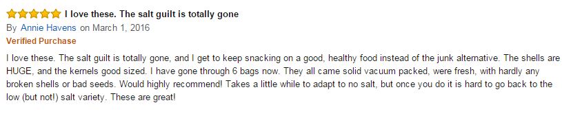 让老外羡慕的4大国货,让外国人惊艳的国货