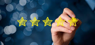 cad手机app哪个最好用,cad手机app哪个好