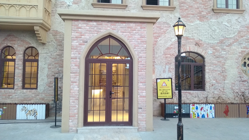 性价比高的全面屏手机评测,正面屏幕观感最好的手机