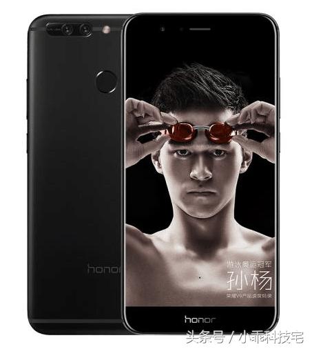 荣耀v9和三星同级别,三星s8和荣耀v9