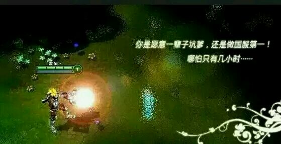 LOL里符文法师瑞兹才是真正的稀有皮肤之王，多少人没见过？