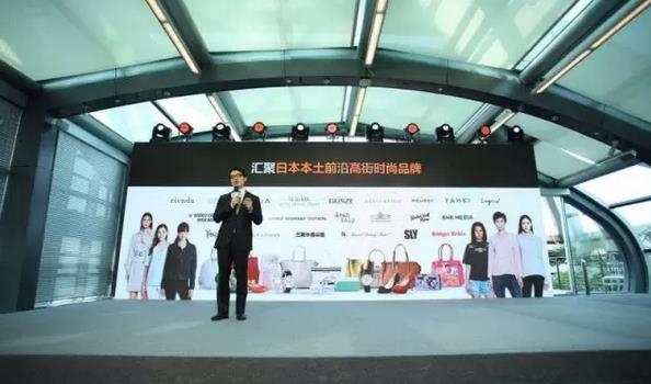 亚马逊买象印电饭煲怎么样 (亚马逊电饭煲价格多少合适)