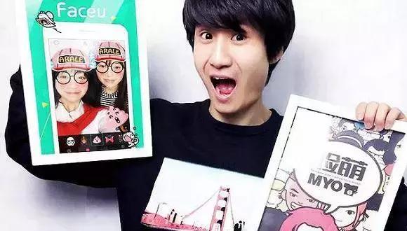 90后裁员创业案例,90后裁员创业