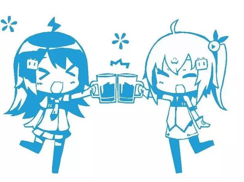 鎴戠埍姝昏繖涓敺鐨勪簡,鎴戠埍姝昏繖涓笘鐣屼簡