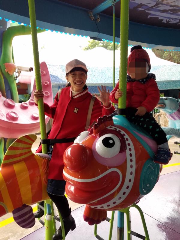 珠海长隆亲子游省钱攻略,珠海长隆亲子游攻略时间表