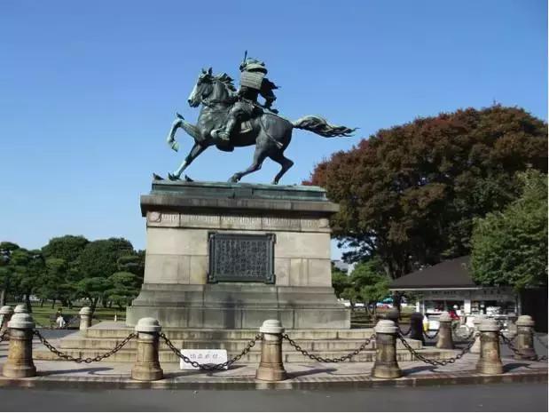 东京旅游一定要去的10个地方,去东京旅游有什么好玩的地方