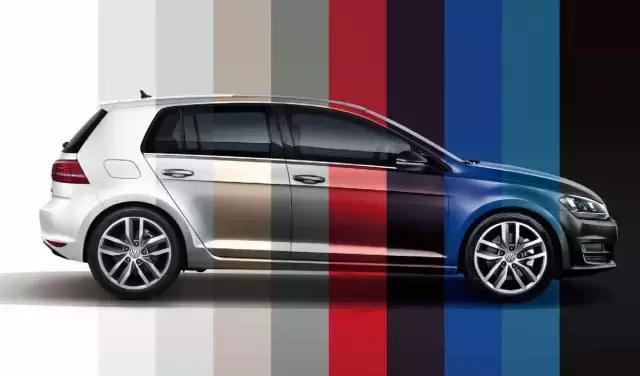 隐形富豪为什么要隐形,为什么富豪都爱开奔驰s