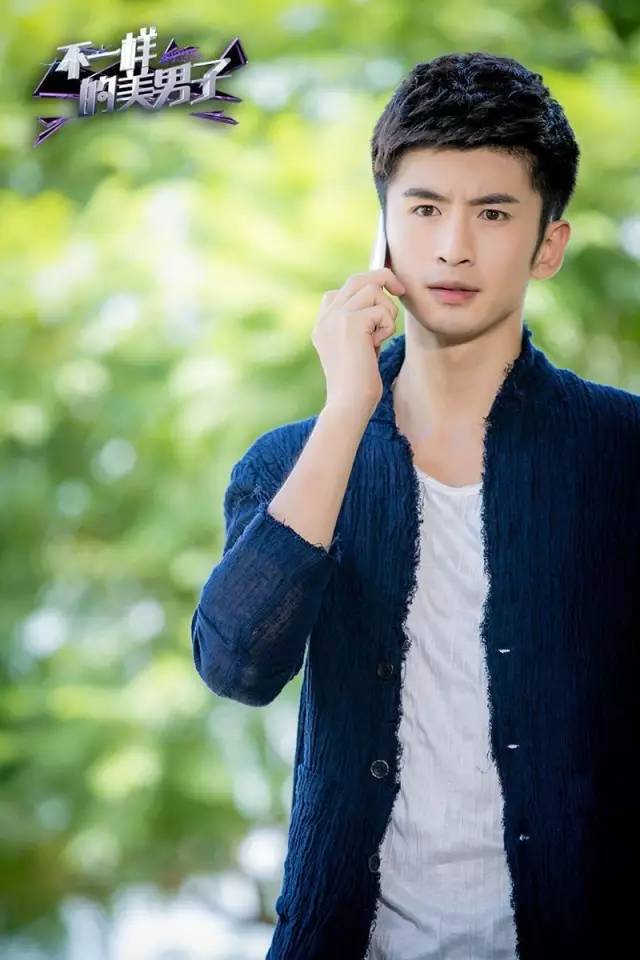 杨幂签约艺人选秀,杨幂签约的男歌手