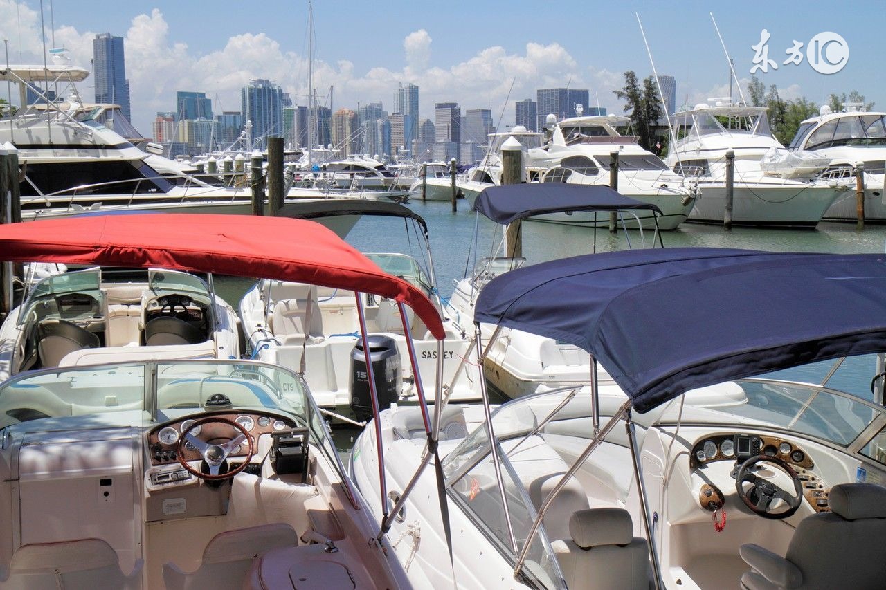 俄罗斯富翁阿布拉莫维奇,俄罗斯富豪阿布游艇