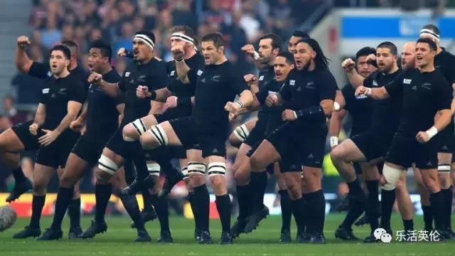 英式橄榄球地表最强,英式橄榄球超强核心