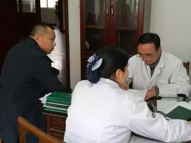 涓滃惔鍖婚櫌鑻忓窞,涓滃惔鍖婚櫌闀囨睙