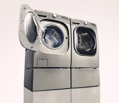 实惠型干衣神器如何挑选,干衣神器哪个牌子好用