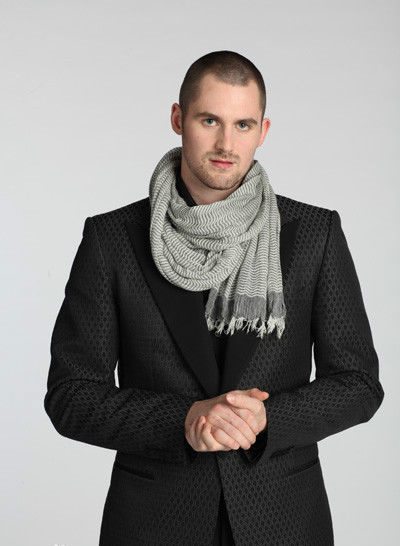 nba著名球星詹姆斯,nba十佳詹姆斯