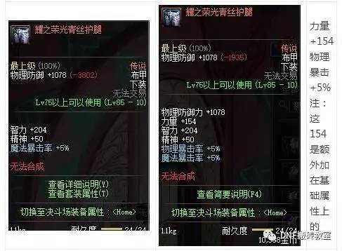 dnf传说套和真猪套,dnf真猪套为何又叫250套