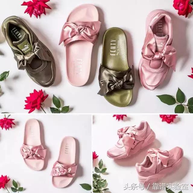 初春赏花目的地推荐之樱花烂漫篇,鸡鸣寺的樱花开了春日赏花好去处