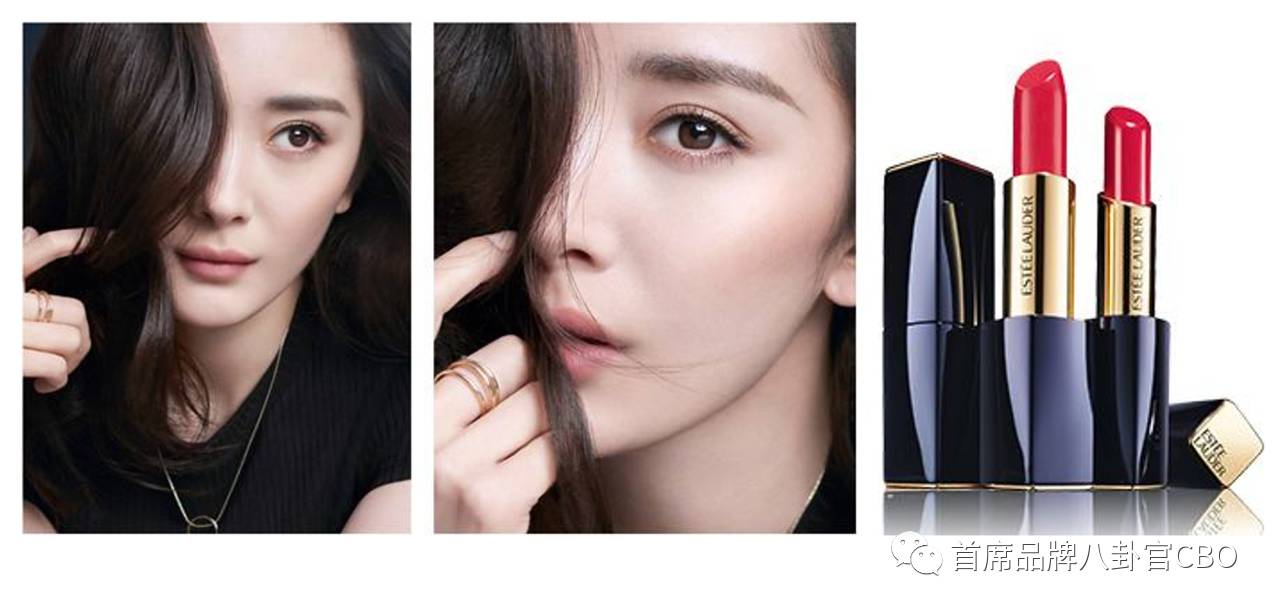 涓婃捣鑰佺墝鍙ｇ孩,榄旈兘鍙ｇ孩