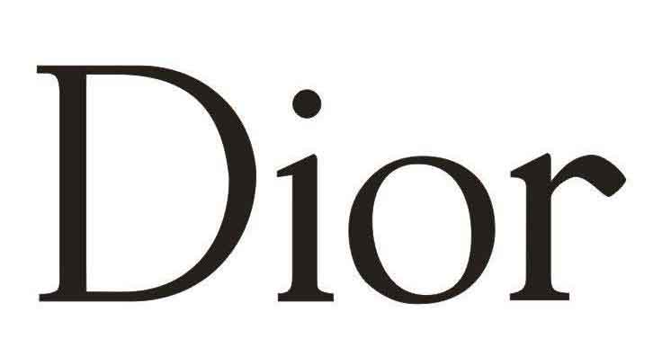 榄旈兘鍙g孩,涓婃捣蹇呬拱鍙g孩