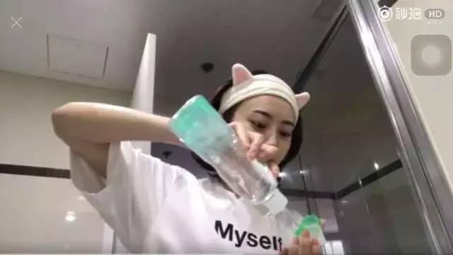 哪些明星同款单品好用,那些明星同款的日妆真的值得买吗