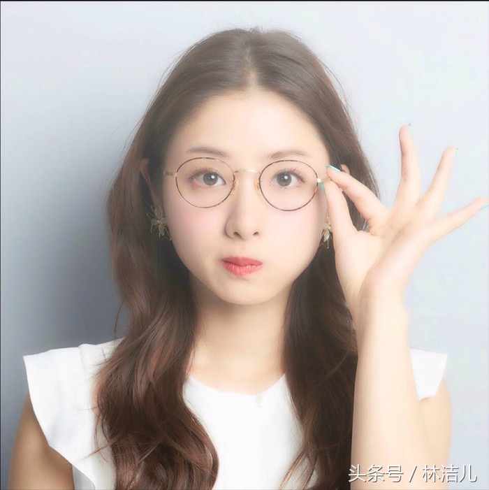 石原里美新垣结衣同一部剧,新垣结衣和石原里美