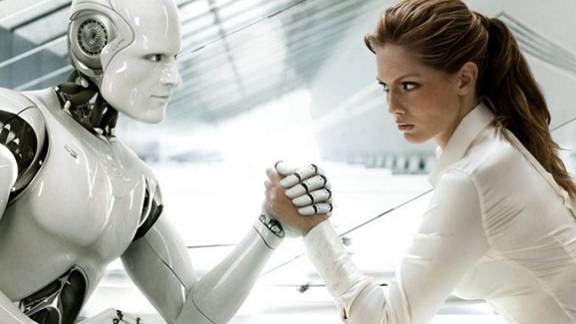 李开复未来10年前景,李开复未来50年前景