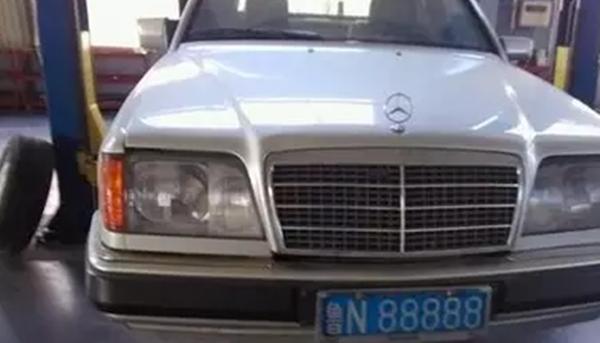 山东出英雄四川出豪杰广东出才智,山东出响马东北出豪杰