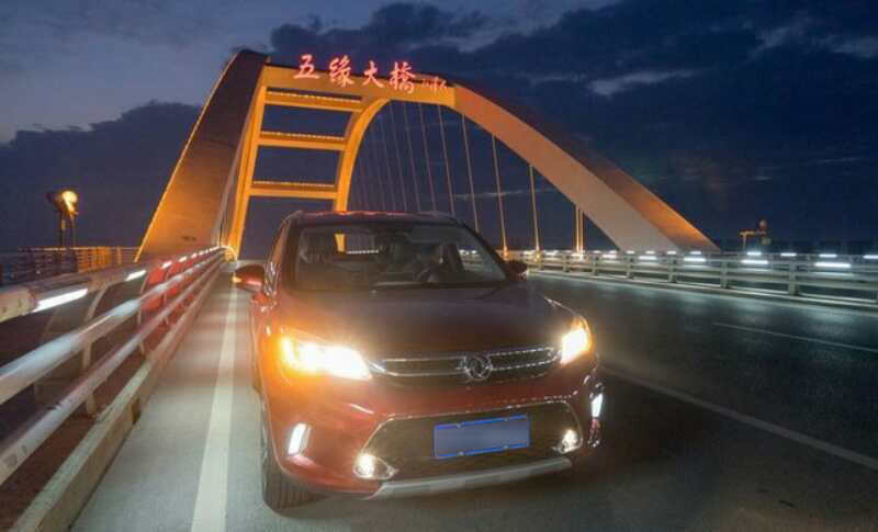 涓滈椋庣ax5璇曢┚瑙嗛,涓滈椋庣ax5璇曢┚璇勬祴