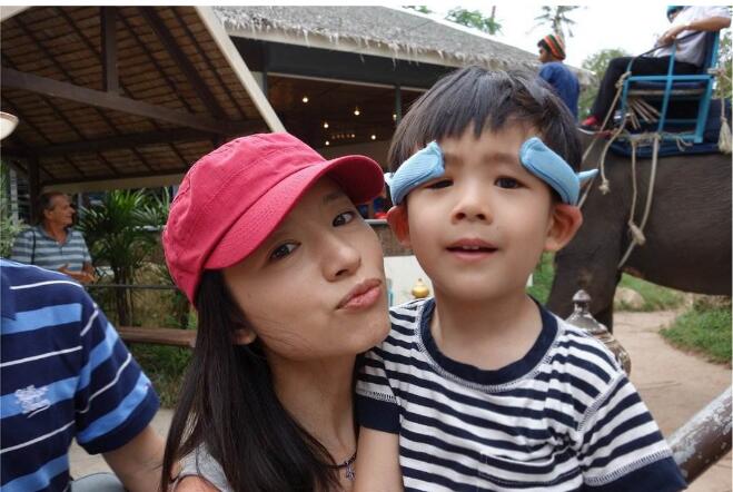 张柏芝王菲谁好看,张柏芝沈殿霞电影