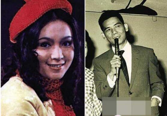 张柏芝王菲谁好看,张柏芝沈殿霞电影