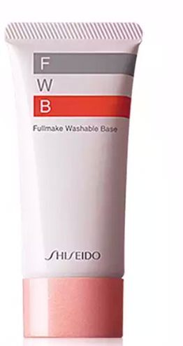 隔离霜爆款网红款好用吗,网红最火爆隔离霜