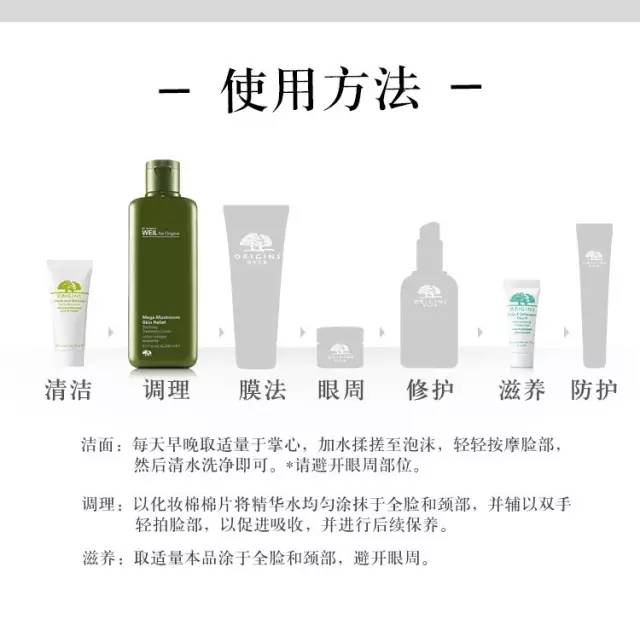 免税店最畅销的产品,免税店最合适购买的护肤品