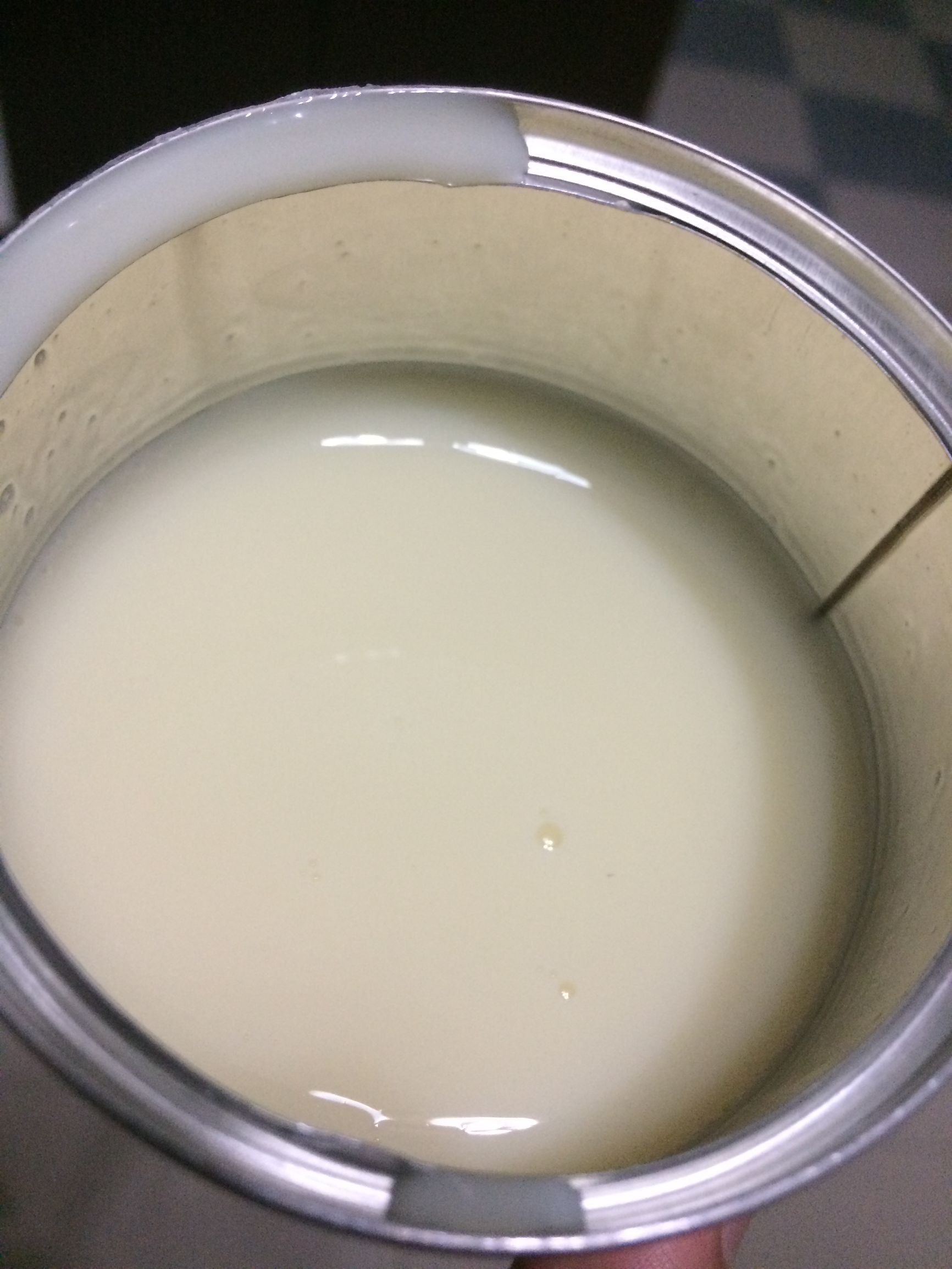 宝妈奶水太多怎么护理,宝妈母乳过多怎么处理